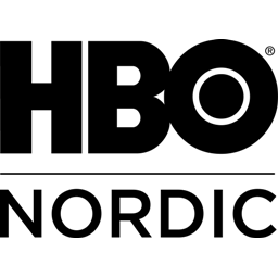 HBO Nordic